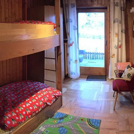 Kır Evi Waldheimat Bayerisch Eisenstein
