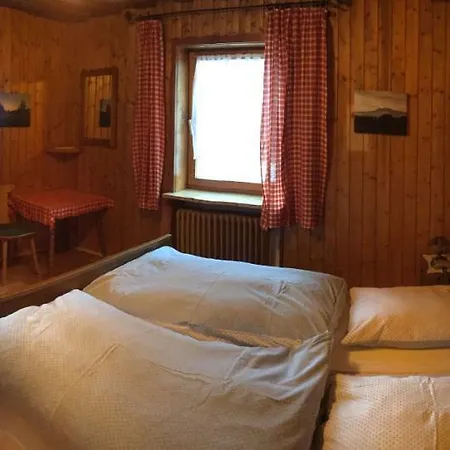 Waldheimat